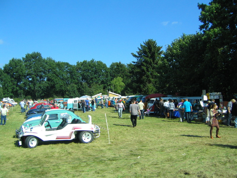 IMG_2137_1.JPG