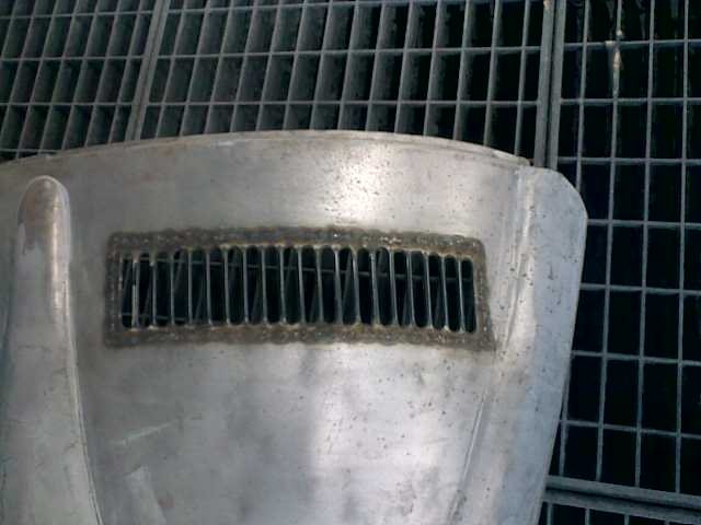 E71-400.jpg