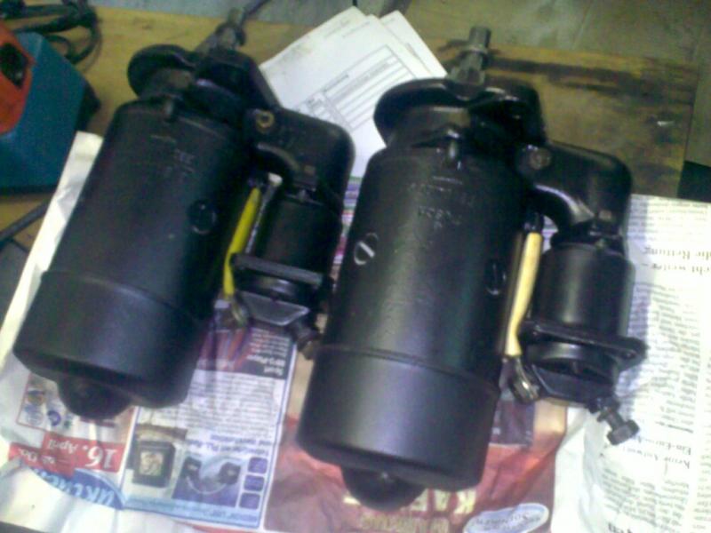E71_228.6d9633.jpg