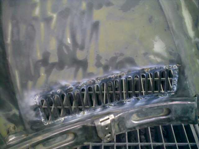 E71-402.jpg