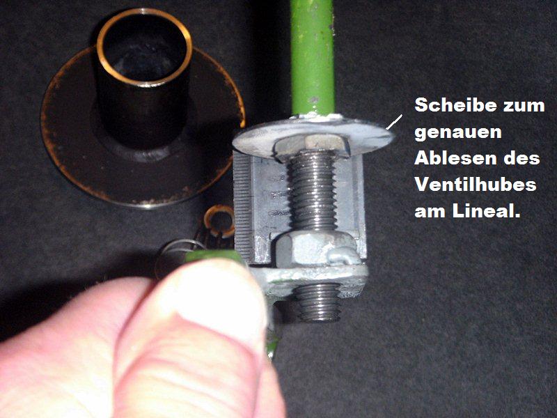 Flowbrench 007.JPG