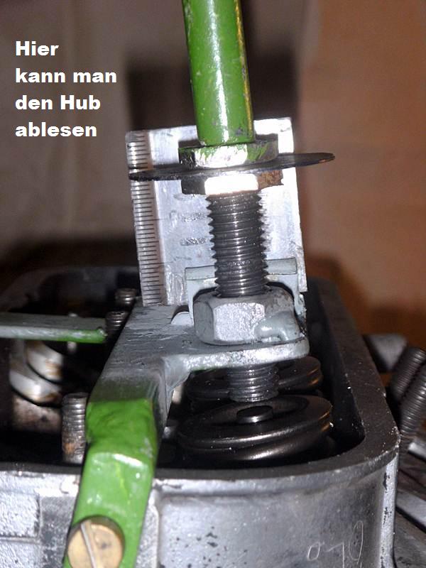 Flowbrench 012.JPG