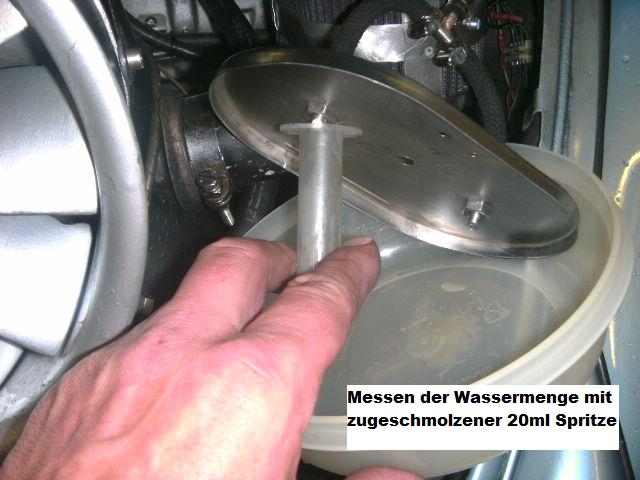 PICT1188.JPG