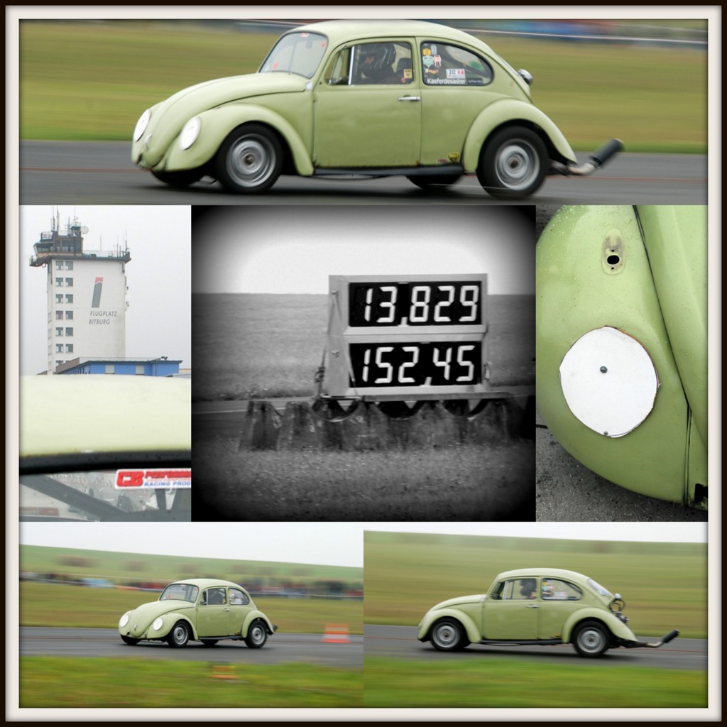 Bitburg 2012 dasdragday10.jpg