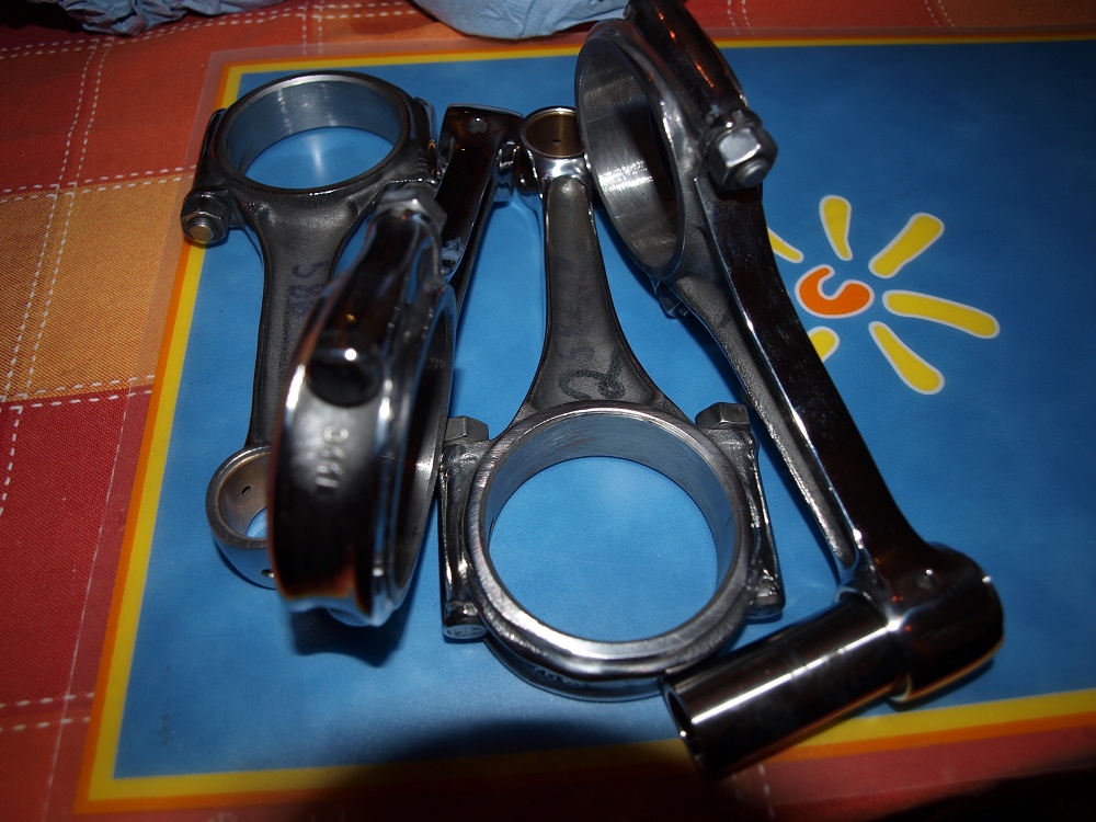 2012_09220003.JPG