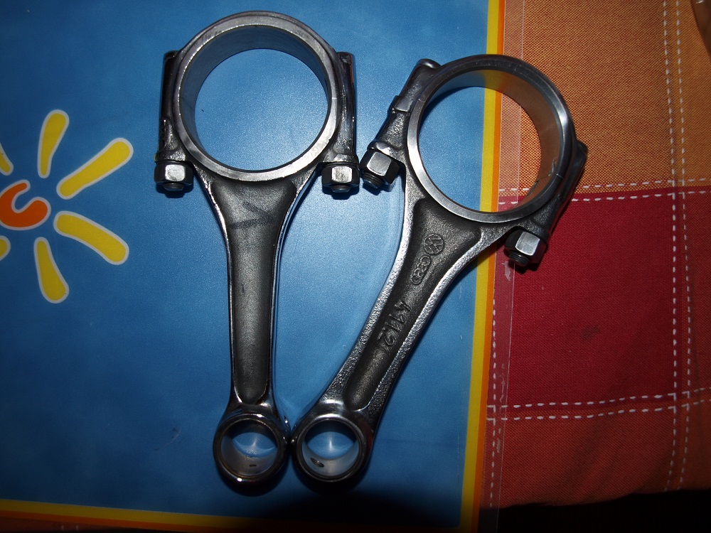 2012_09220006.JPG