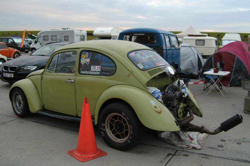 mit Leihslicks ( Danke Willi )