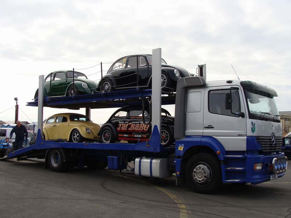 so reisen wir nächstes Jahr auch