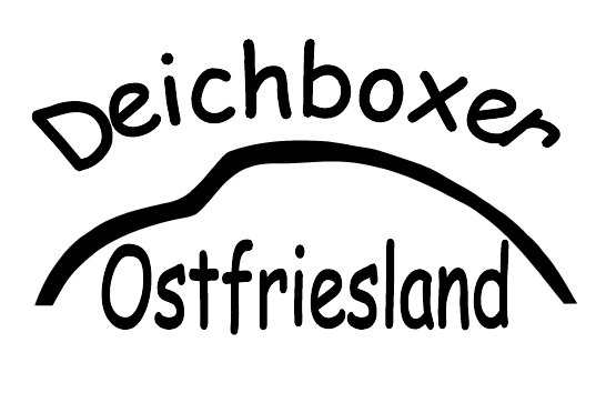 deich4.jpg