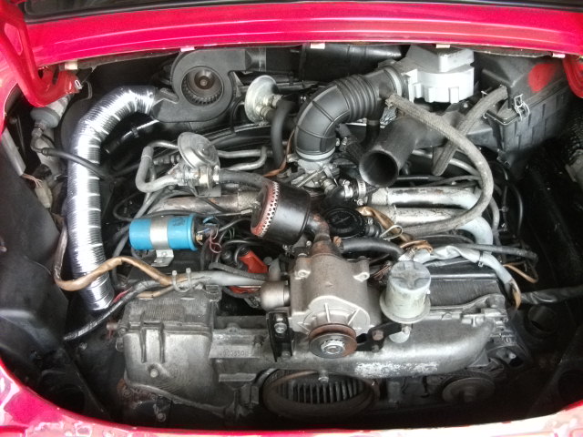 Motor.jpg