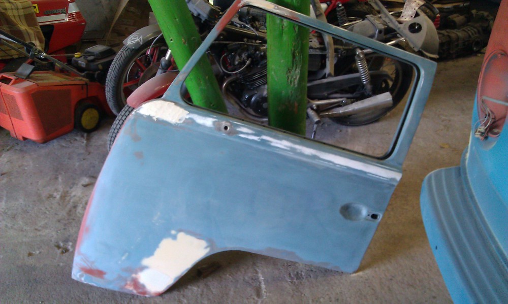 IMAG0196.jpg