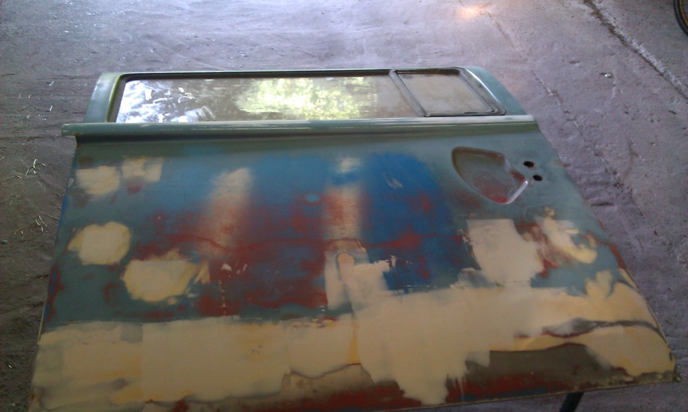 IMAG0195.jpg