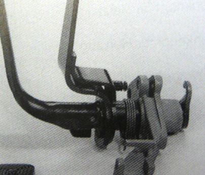 Pedal1.JPG
