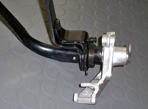 Pedal2.JPG