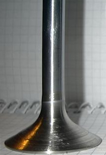 Ventile.jpg