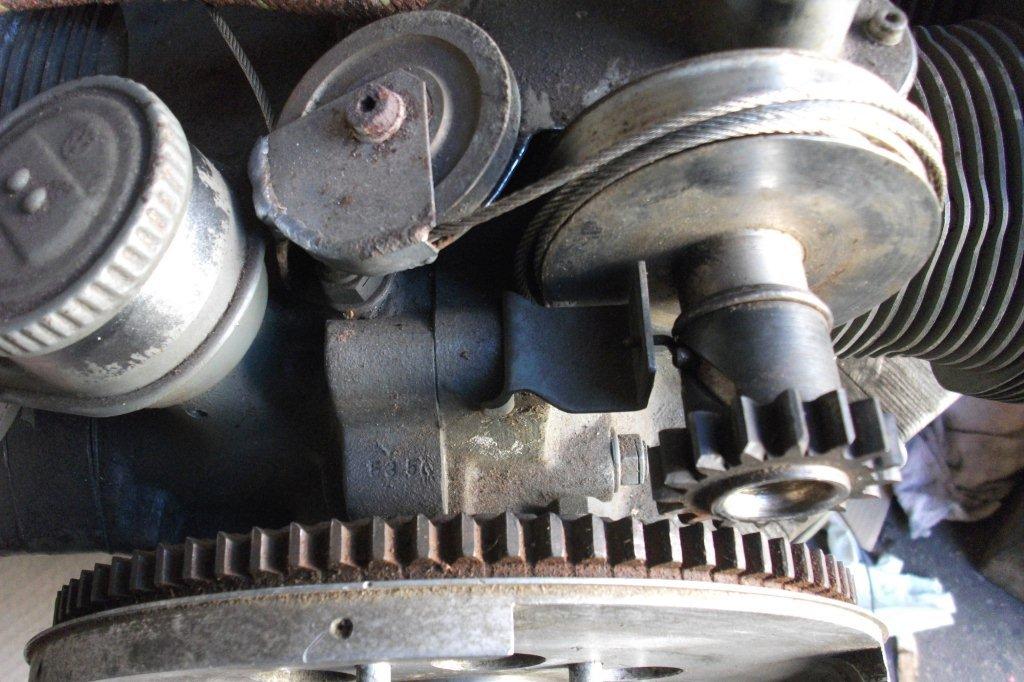 Flugmotor 1500ccm 003.jpg