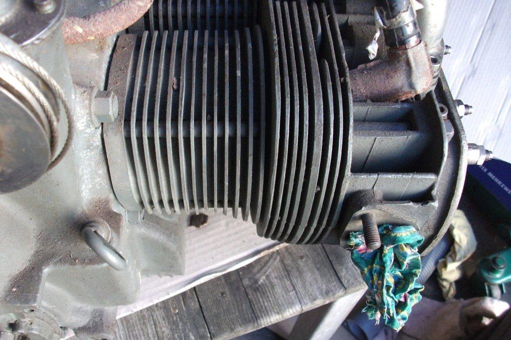Flugmotor 1500ccm 012.jpg