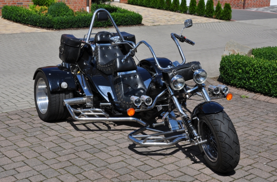 DSC_0015.JPG