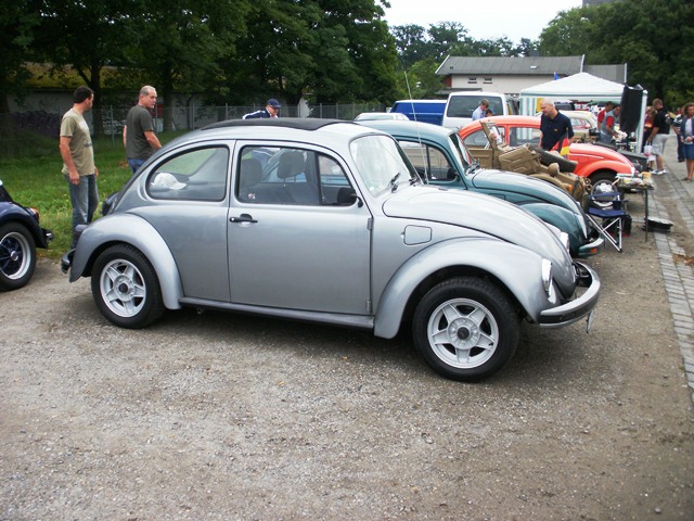 speedy bodenfreiheit.jpg