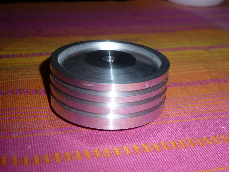 Gasrolle 1.jpg