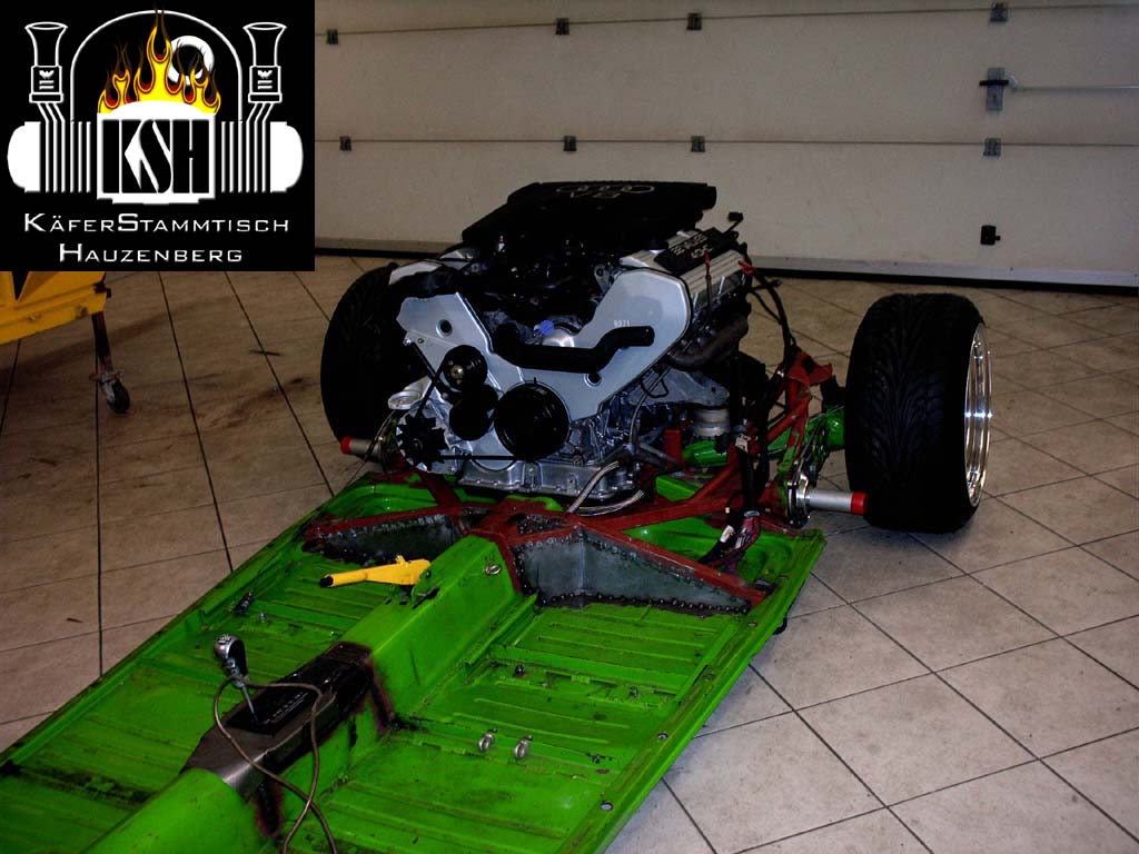 kleinv818gr.jpg