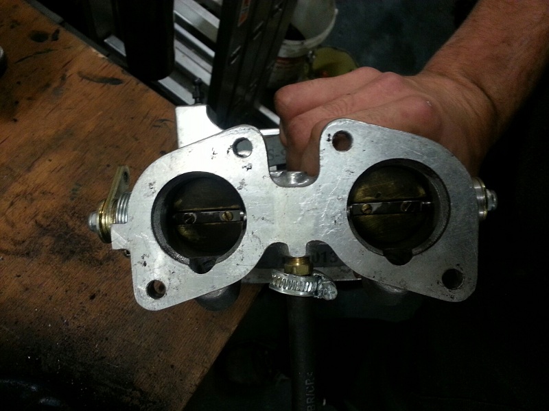 1349375266421 (1).jpg