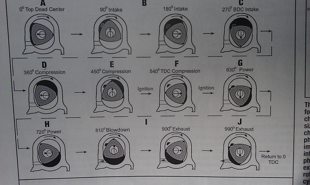IMAG0225.jpg