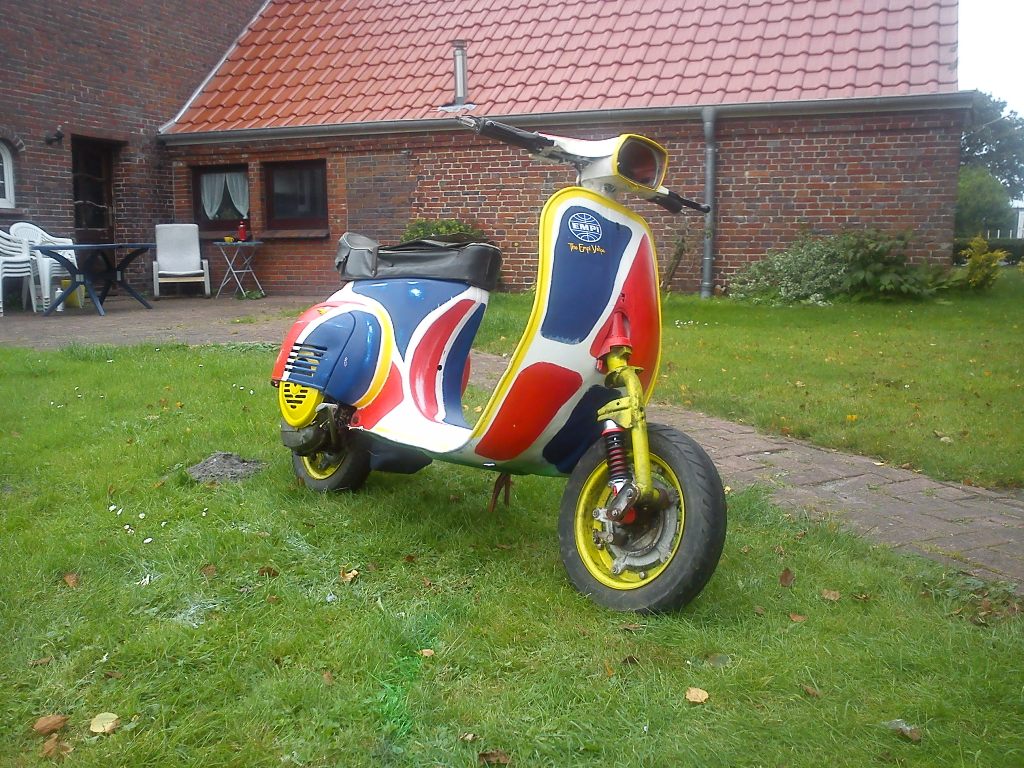 DSC02089.jpg