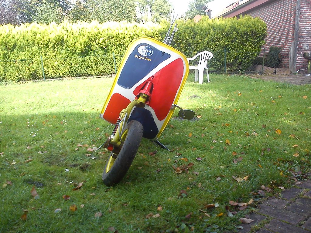 DSC02100.jpg