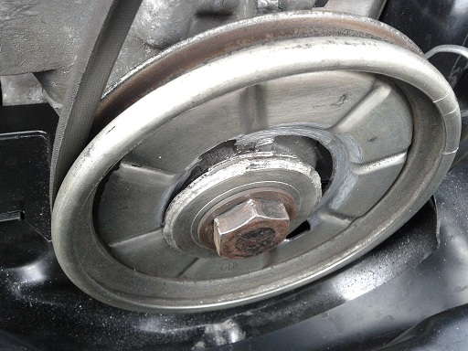 handy 30.03.2012 025 bugnet.jpg
