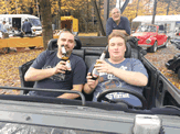 stoesschen1.gif