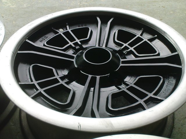 DSC00512 - Kopie.JPG