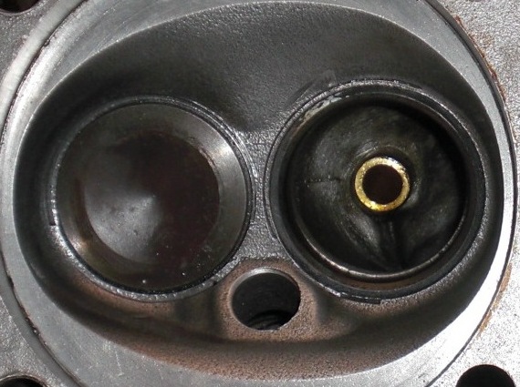 CIMG5136.JPG