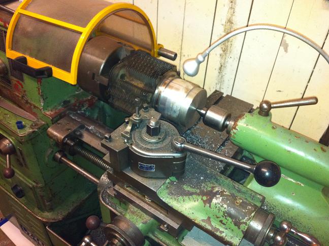 Deutz912_2.JPG