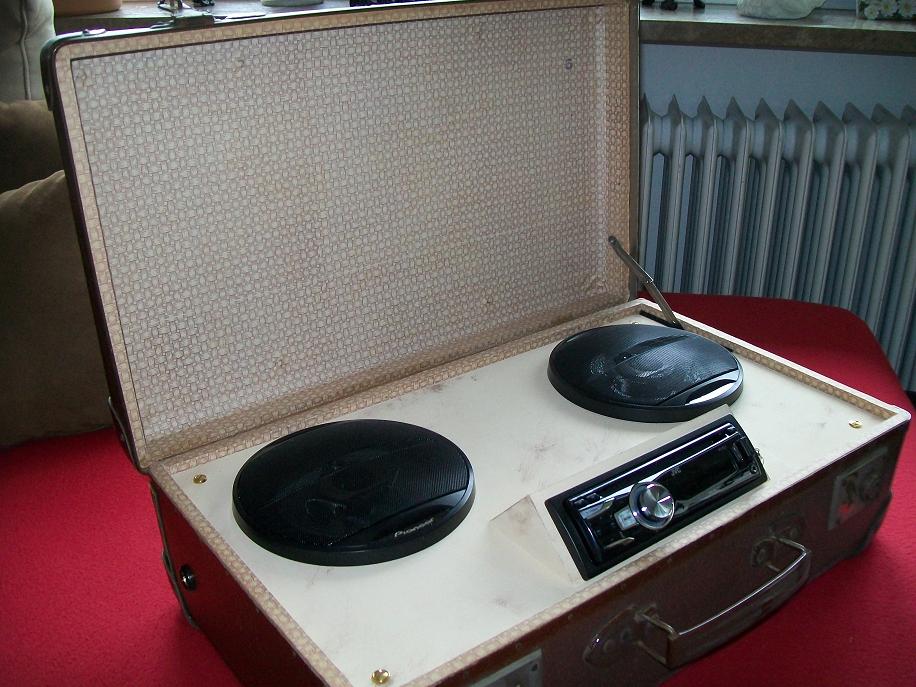 _Kofferradio.JPG
