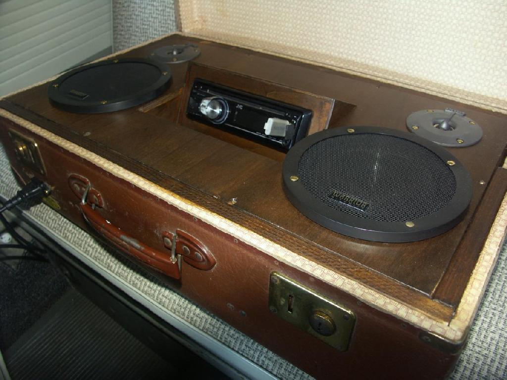 Unser Käfer 057.jpg