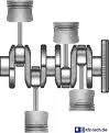 boxermotor1.jpg