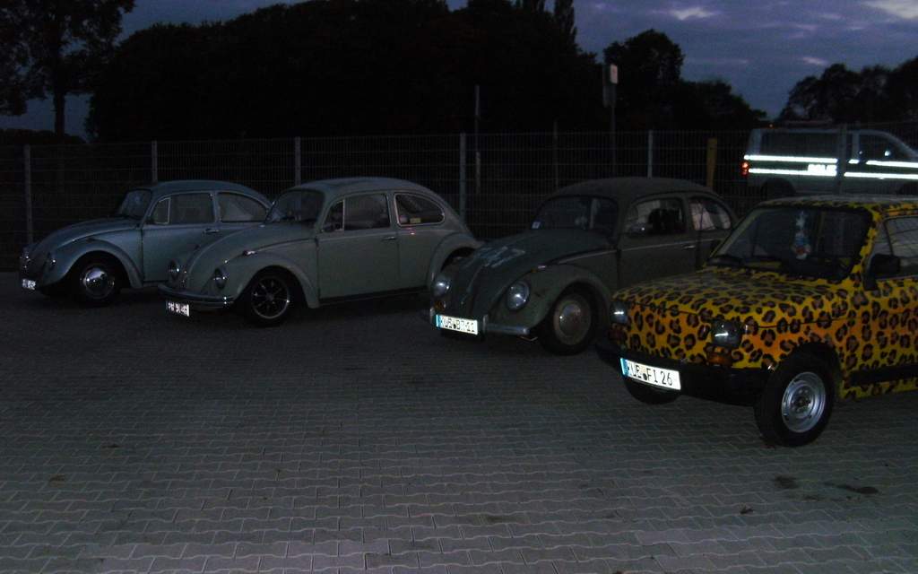 Bild 6257.jpg