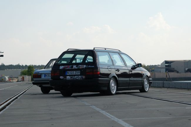 DSC_8470.jpg