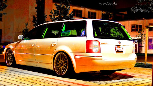 DSC_0012_1.jpg