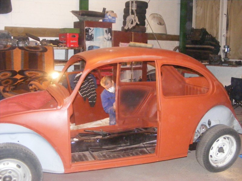 DSCF0005.jpg