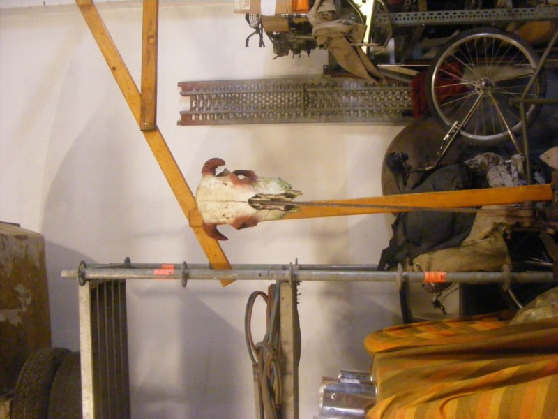 DSCF0008.jpg