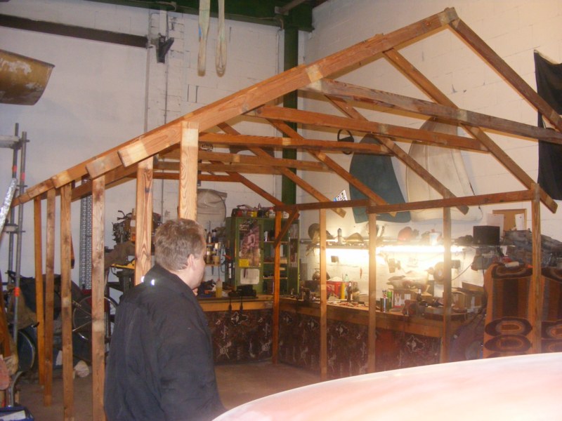 DSCF0010.jpg
