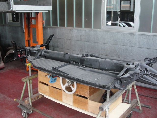 DSC05895 - Kopie.JPG