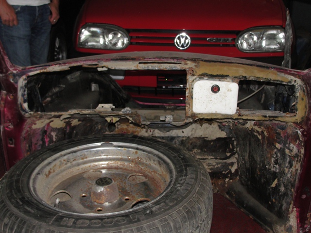DSC05904 - Kopie.JPG