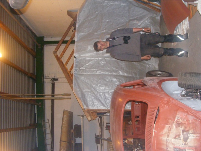 DSCF0012.jpg