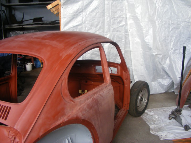 DSCF0014.jpg