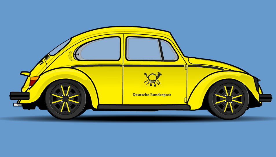 bugselecta - Kopie.png