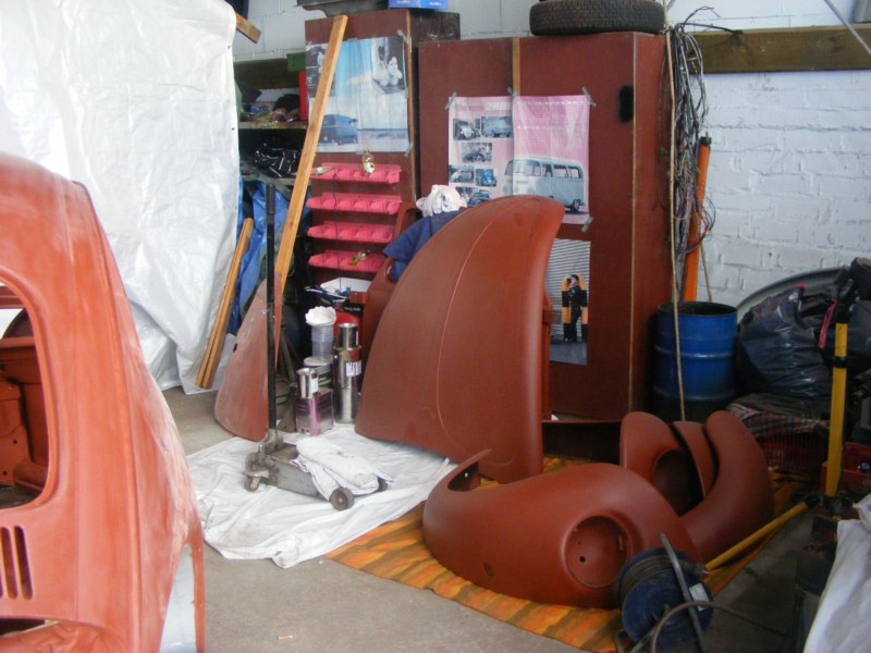 DSCF0015.jpg
