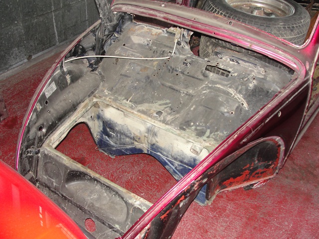 DSC05900 - Kopie.JPG